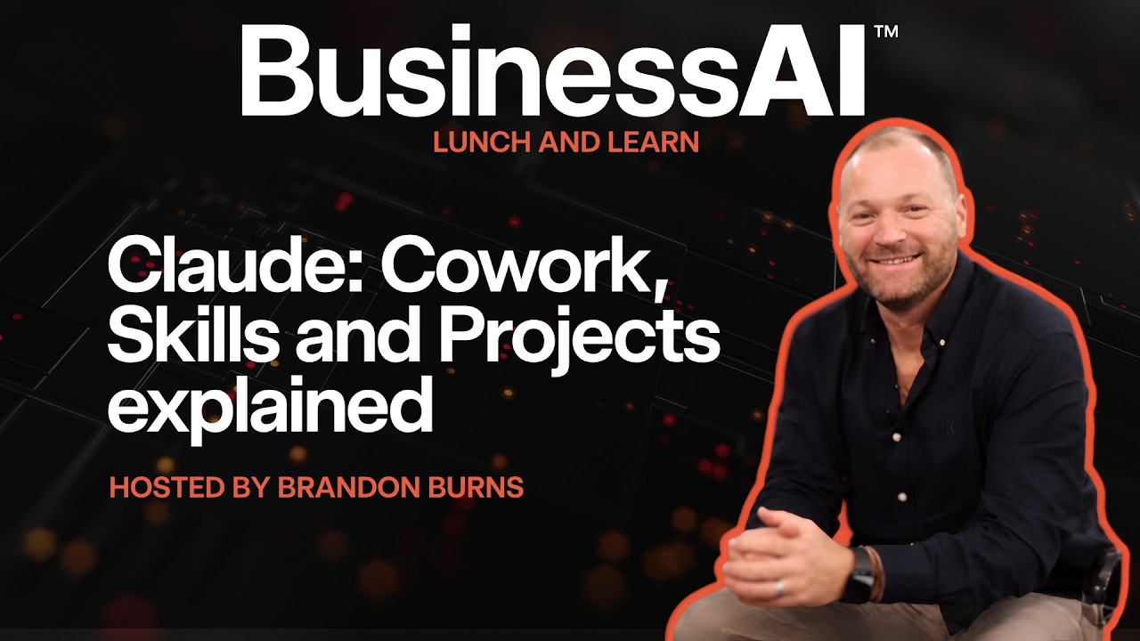 Co-work skills projects webinar video thumbnail